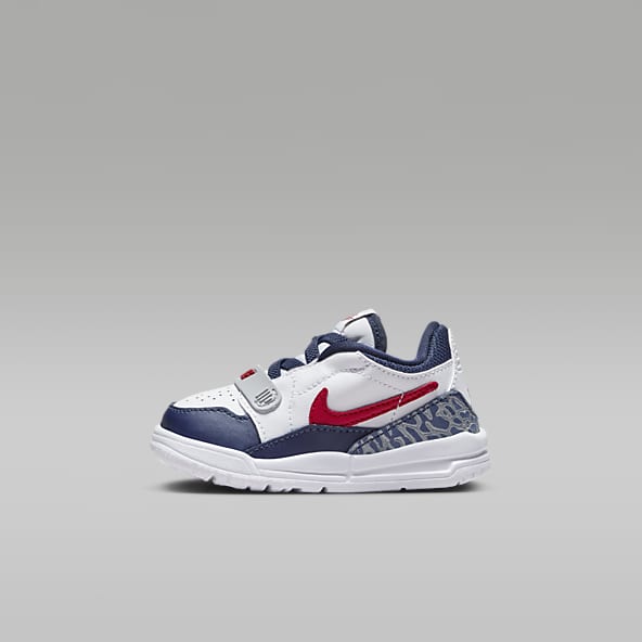 Baby nike clearance clearance